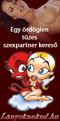 Lanyokneked.hu - Szexpartner keres�